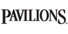 Pavilions Logo
