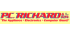 PC Richards Logo