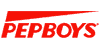Pepboys Logo