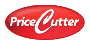 Price Cutter Logo
