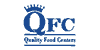 Qfc Logo