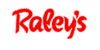 Raleys Logo