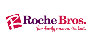 Roche Bros Logo