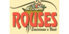 Rouses Supermarkets Logo