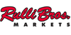 Rulli Brothers Logo