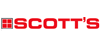 Scotts Food & Pharmacy
