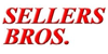 Sellers Bros Logo