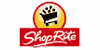 Shop Rite Logo