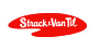 Strack & Van Til Logo