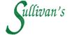 Sullivans Logo