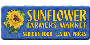 Sunflower Farmers Market Logo