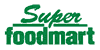 Super Foodmart Logo