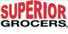 Superior Market Logo