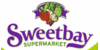 Sweetbay Logo