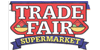 Trade Fair Supermarkets Logo