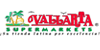 Vallarta Supermarket Logo