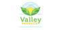 Valley Produce Logo
