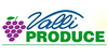 Valli Produce Logo