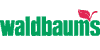 Waldbaums Logo