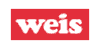 Weis Logo