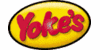 Yokes Logo