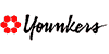 Younkers Logo
