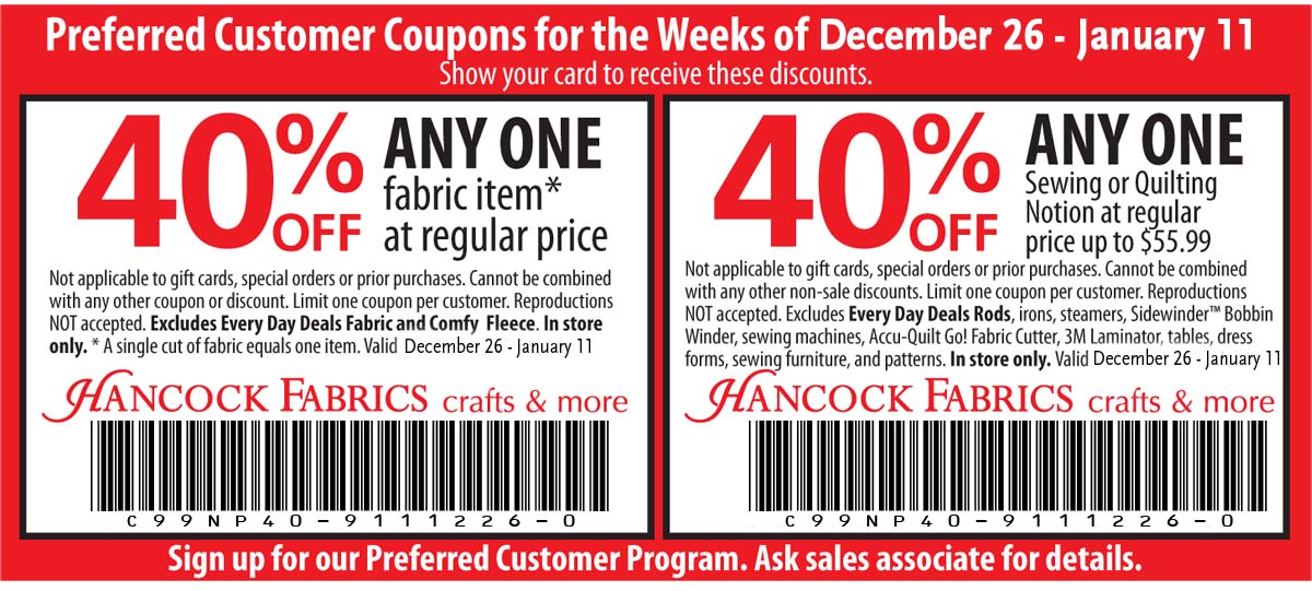 hancock-fabrics-2-printable-coupons