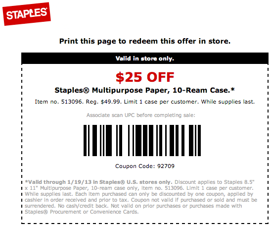 staples-25-off-multipurpose-paper-printable-coupon