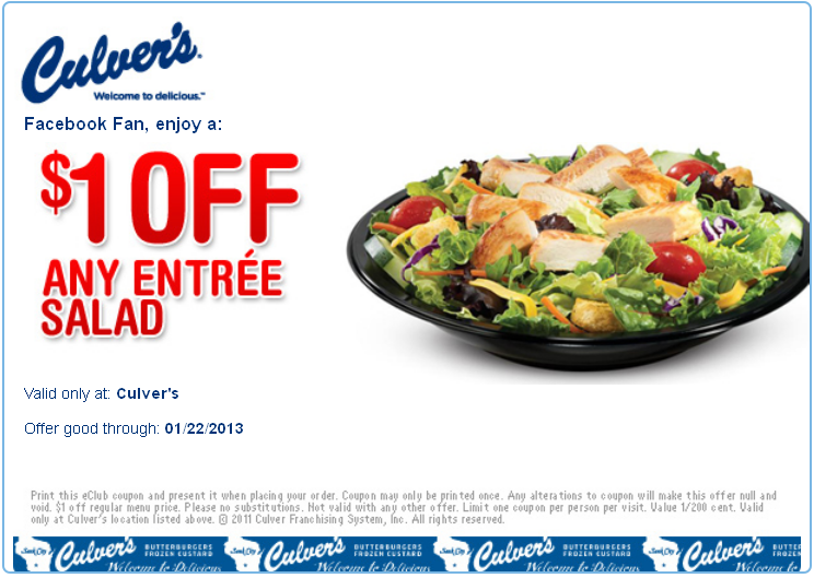 culvers-1-off-salad-printable-coupon