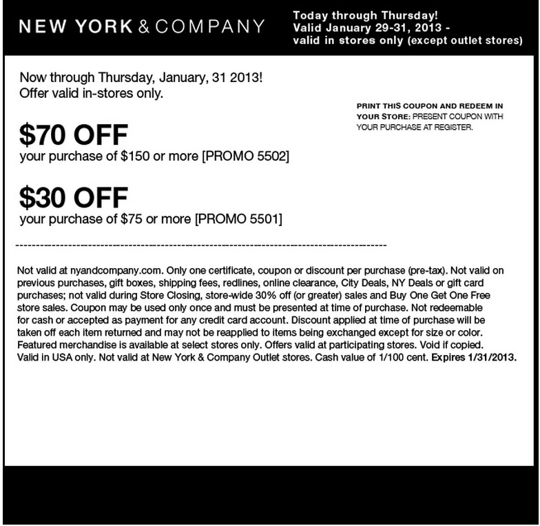 new-york-company-30-70-off-printable-coupon