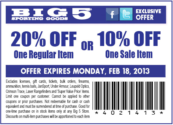 big-5-sporting-goods-10-20-off-printable-coupon