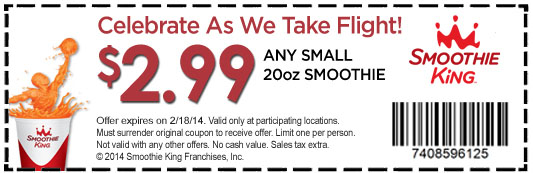 smoothie-king-2-99-smoothie-printable-coupon