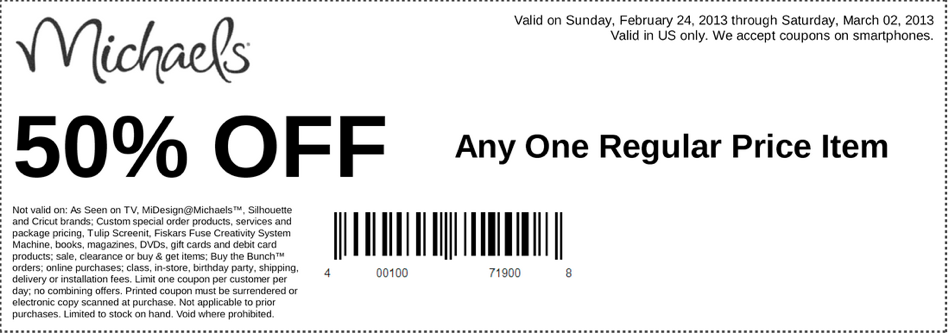 michaels-50-off-item-printable-coupon