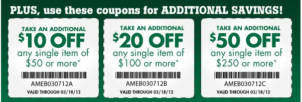 Any Mountain Promo Coupon Codes and Printable Coupons