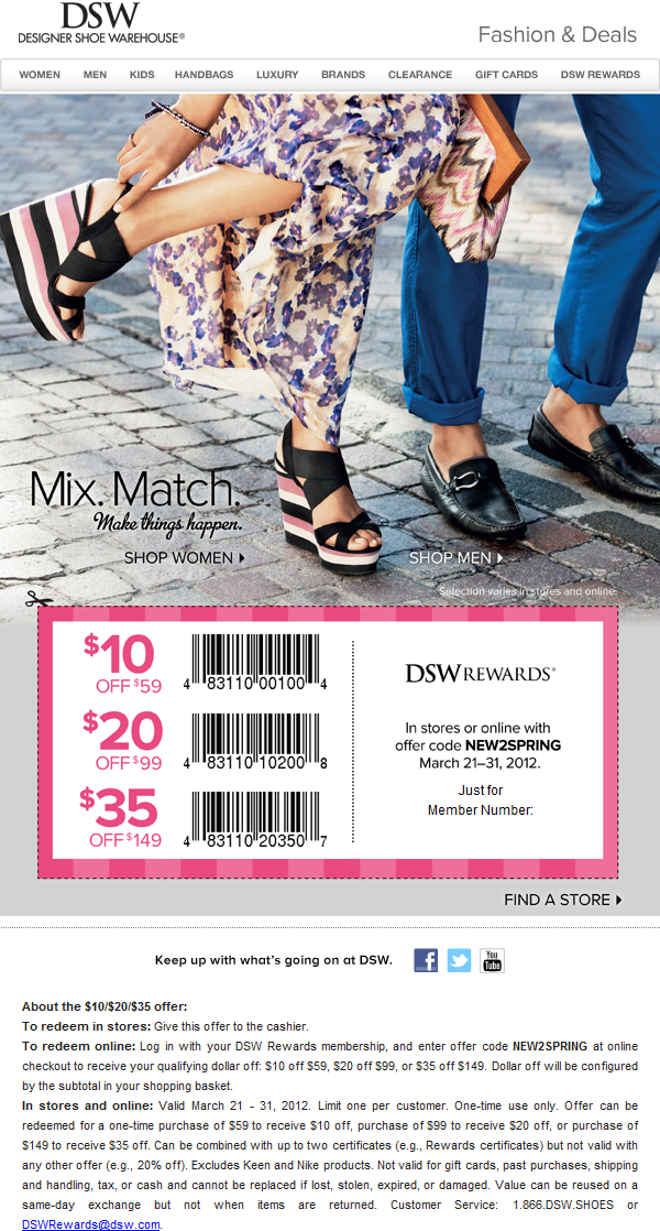 dsw-10-35-off-printable-coupon