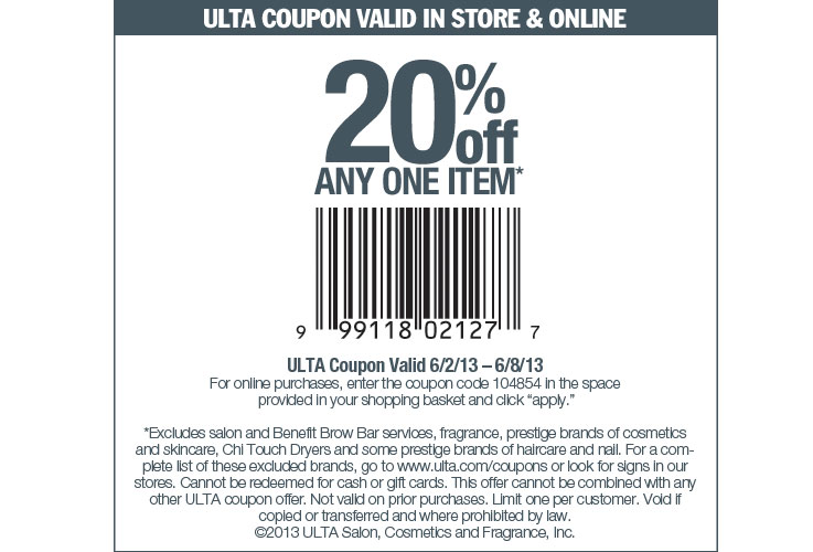 ulta-beauty-20-off-item-printable-coupon