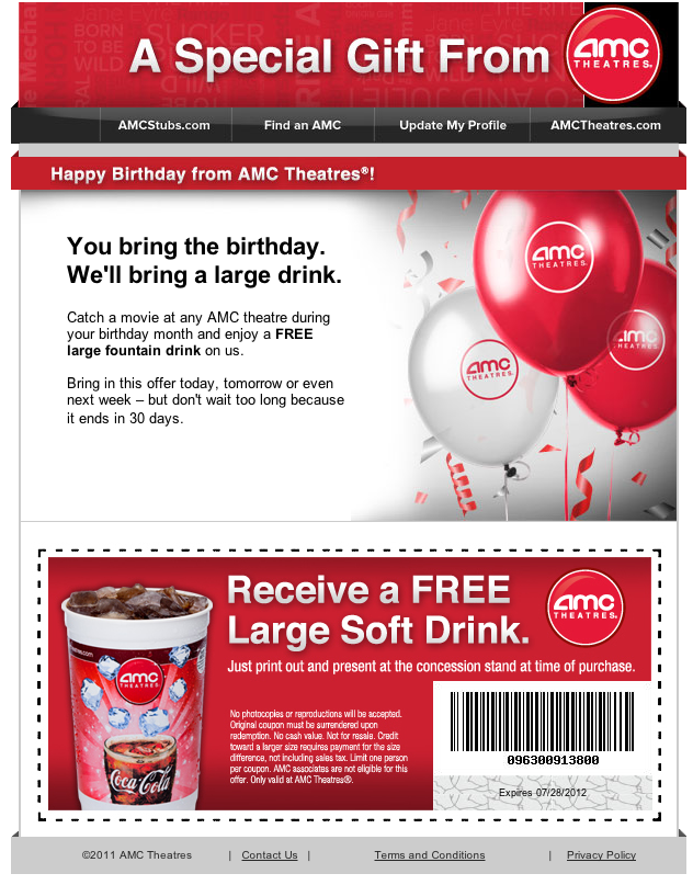 free-printable-soft-drink-coupons-printable-templates