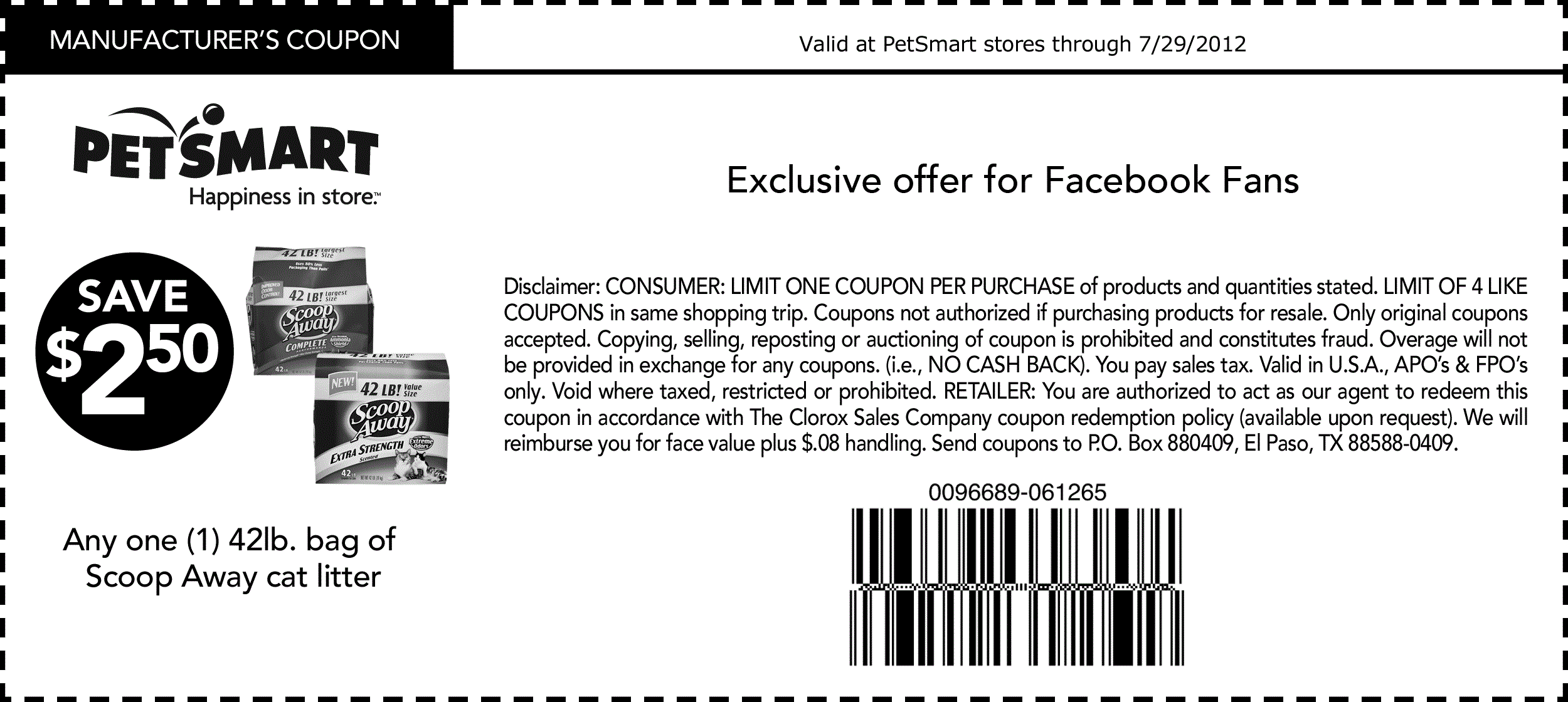 petsmart-coupon-printable