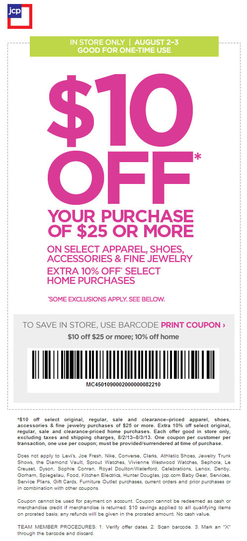 clarks outlet coupons