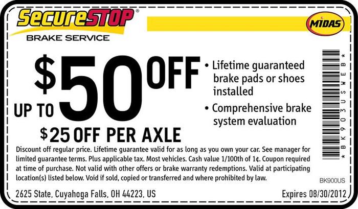 midas-brake-service-printable-coupon