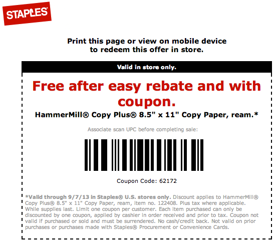 staples-free-copy-paper-printable-coupon