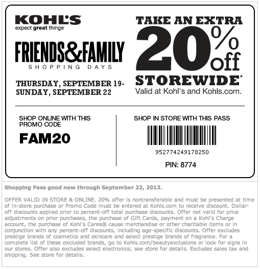 kohls-coupons-promo-codes