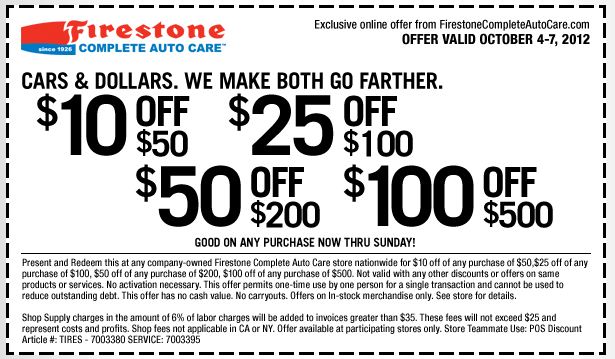 firestone-10-100-off-printable-coupon