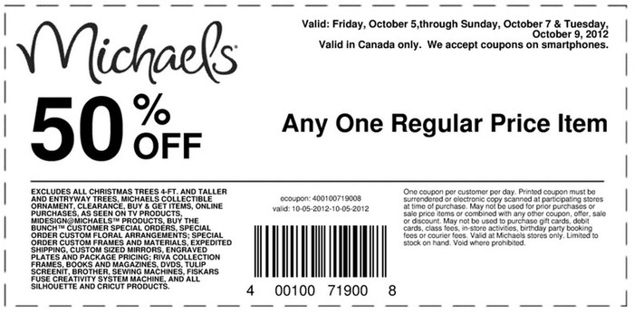 michaels-50-off-printable-coupon
