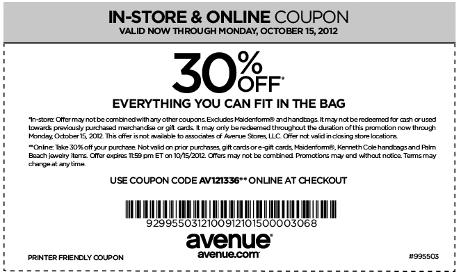 avenue-30-off-printable-coupon
