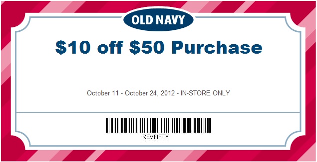 old-navy-10-off-50-printable-coupon