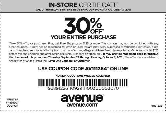 avenue-30-off-printable-coupon