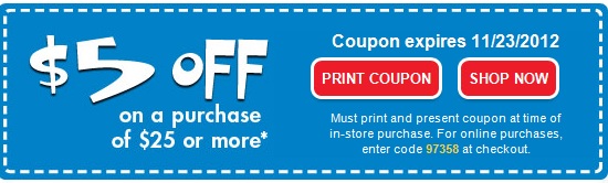 Build-A-Bear Promo Coupon Codes and Printable Coupons