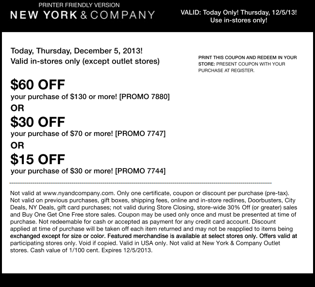 new-york-company-15-60-off-printable-coupon