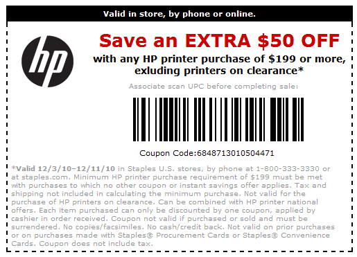 staples-50-off-hp-printer-coupon